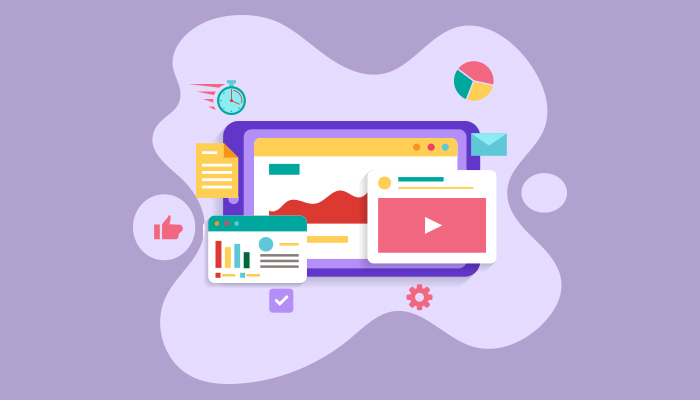 2024 Web Tasarım Trendleri