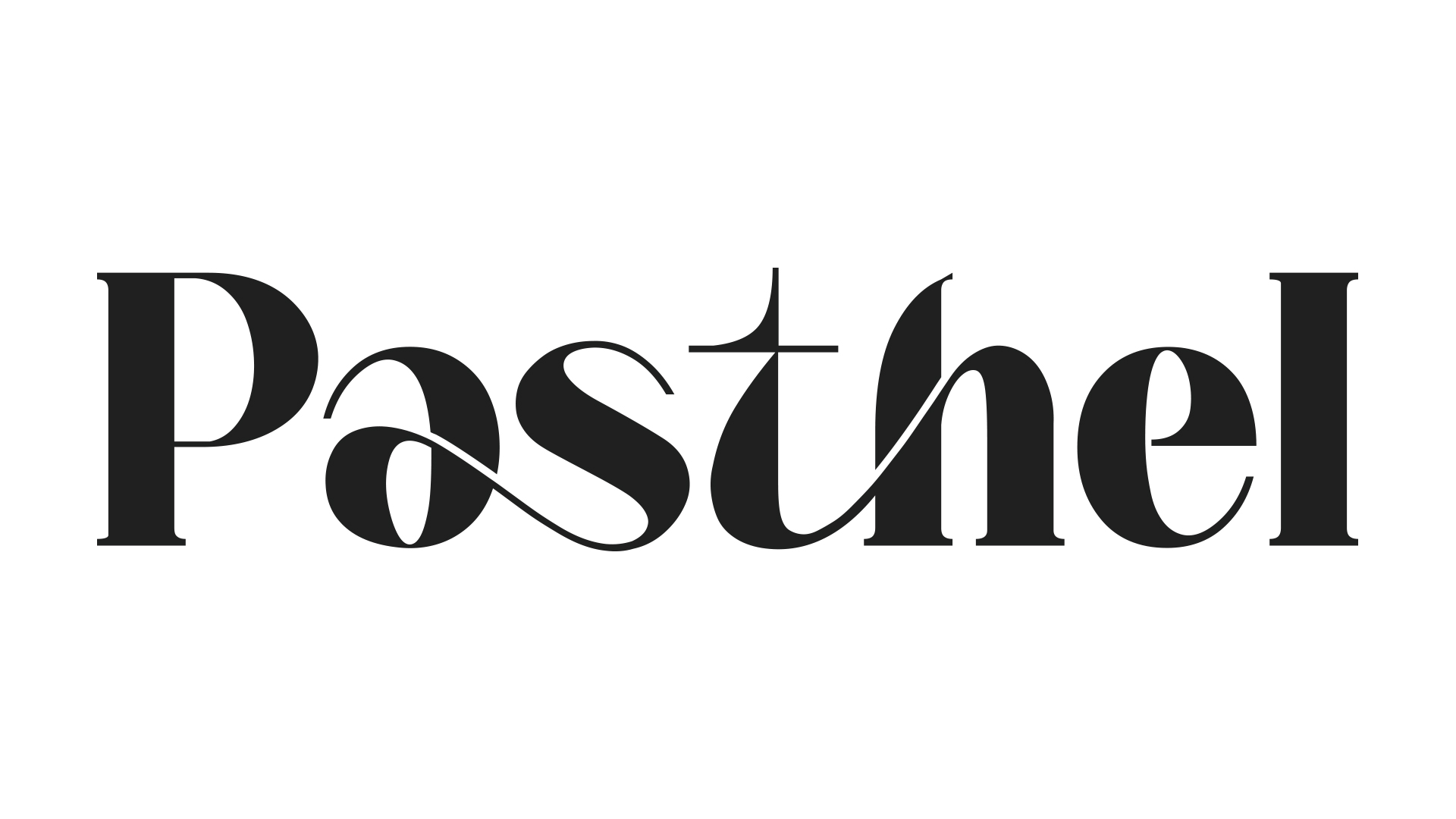 Pasthel